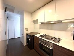The Minton (D19), Condominium #605497191